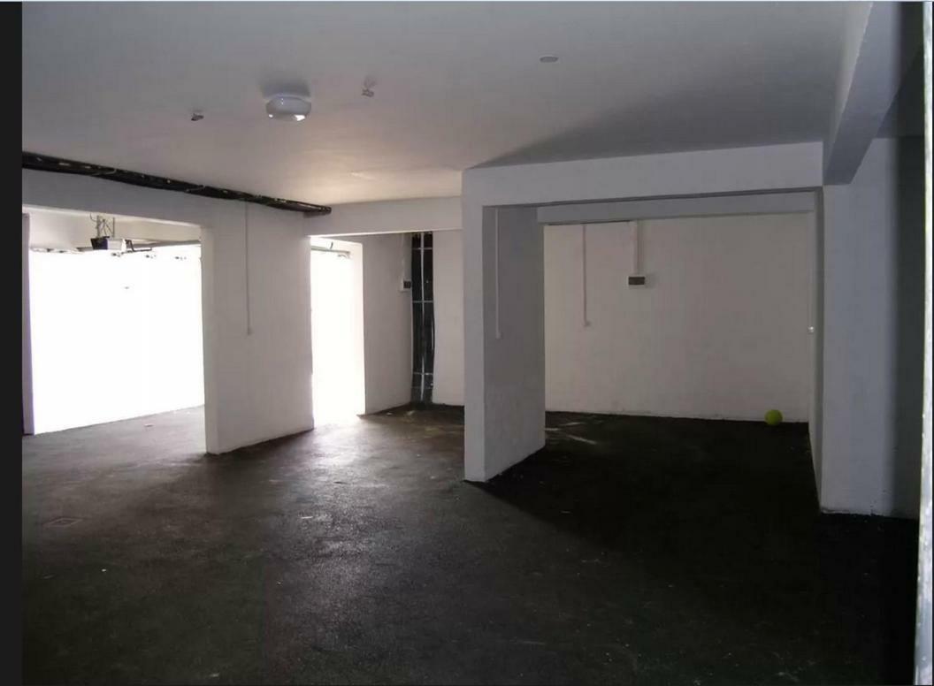 Apartman Mime Stanici 외부 사진
